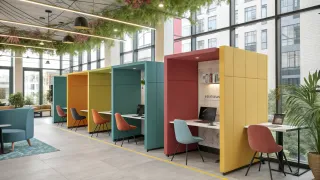 【7選】赤羽のコワーキングスペースおすすめ｜ドロップインや個室を料金比較