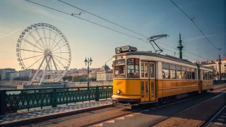 【保存版】都電荒川線で行く荒川遊園と尾久橋の散歩モデルコース全3ステップ