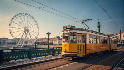【保存版】都電荒川線で行く荒川遊園と尾久橋の散歩モデルコース全3ステップ