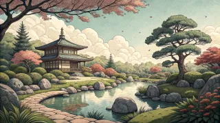 【都内の穴場】朝倉彫塑館の静かな見どころ｜心安らぐ所要時間90分