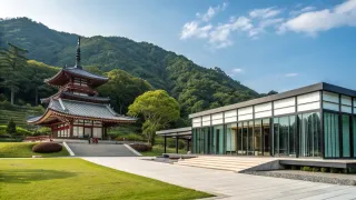 麻布台ヒルズ周辺の歴史散歩｜再開発で変わった街と変わらない風景を巡る3時間モデルコース