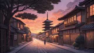 【千歳船橋】騒音に疲れた私が選んだ1番静かな雰囲気｜住みやすさと治安を解説