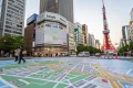なぜ中央区は小さい｜その理由と日本橋・銀座などどんな街か3分で解説