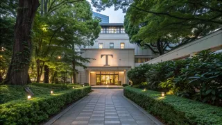 【完全ガイド】代官山T-SITEの過ごし方7選｜静かで上品な散歩時間を楽しむ1日