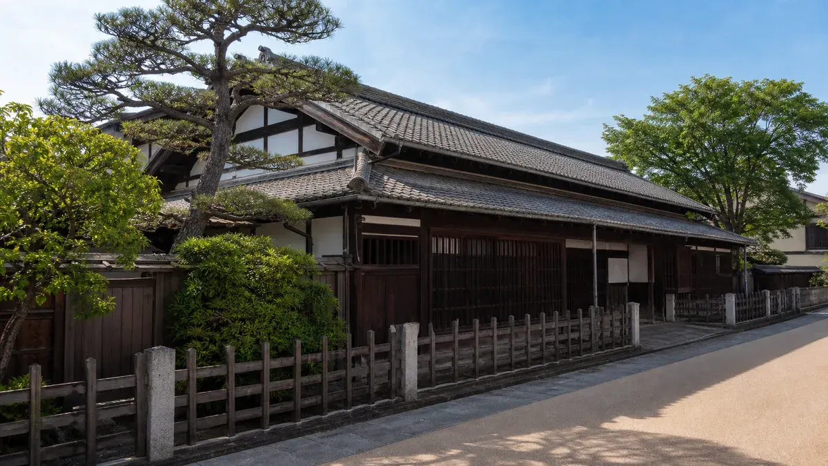 日野市の日野宿本陣、新選組のふるさと歴史館、日野宿交流館を組み合わせる歴史散歩。日野駅から歩ける甲州街道沿いの見どころ、開館時間、入館料を整理します。