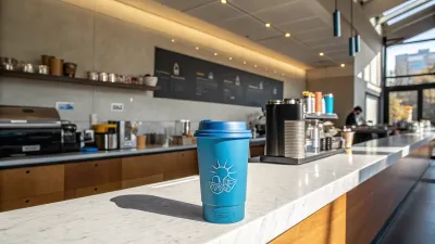 【訪問レポ】ブルーボトルコーヒー清澄白河フラッグシップカフェのメニュー値段と混雑状況