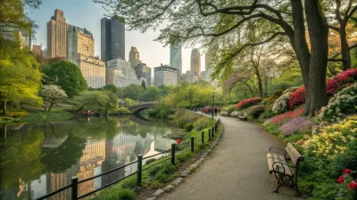 清澄庭園の散歩で心癒される60分｜都会の静寂を楽しむおすすめモデルコース