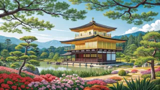 旧岩崎邸庭園の散歩完全ガイド｜90分で巡る建築美と緑の見どころ満喫コース