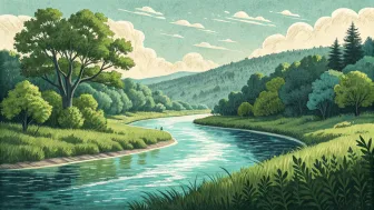 【癒やしの休日】調布から三鷹へ続く野川散歩｜川沿いの静かな穴場スポット5選