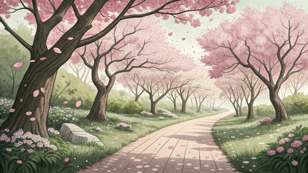 世田谷区・桜上水の住みやすさを現地レポートで紹介。新宿まで20分の利便性と穏やかな住環境、商店街の温かさなど実際に歩いてわかった3つの魅力を解説します。