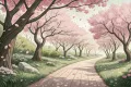 【現地レポ】桜上水の住みやすさは静かな雰囲気にあり｜周辺を歩いてわかった3つの魅力