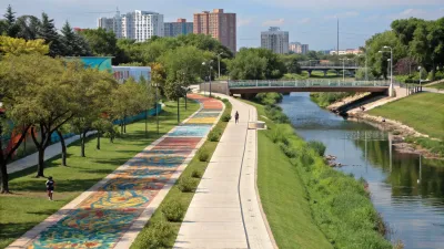 【週末散歩】辰巳の森緑道公園から品川・豊洲へ｜15km運河ウォーク完全ガイド