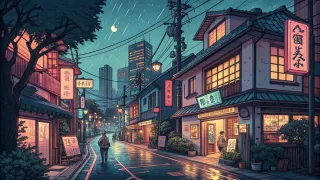 【コラム】東京で住みたい街と歩きたい街の違い｜30代一人暮らしの街選び3つの基準