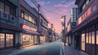 【東京】人が少ない静かな商店街4選｜落ち着いた散歩を楽しむ時間帯とエリア