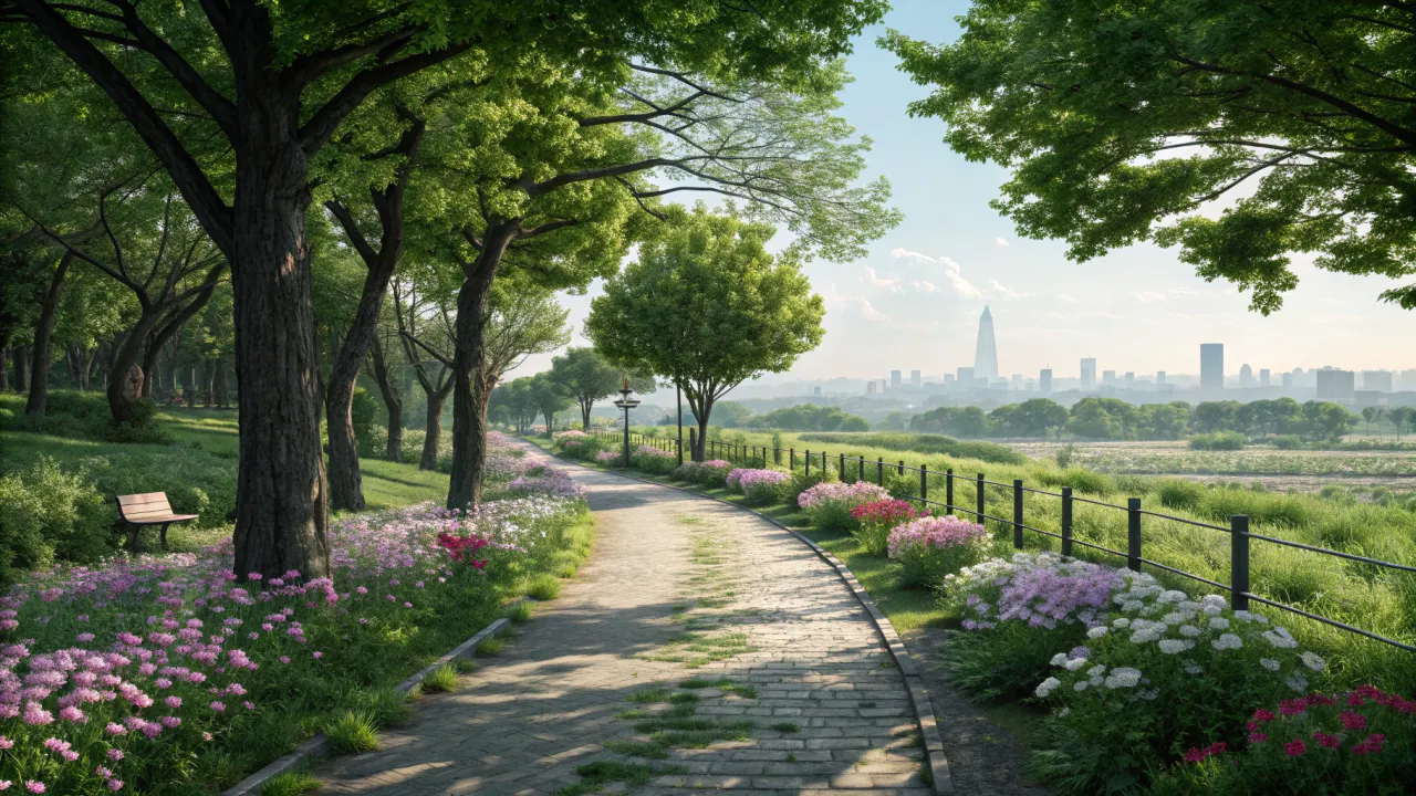 高田馬場駅から徒歩圏の戸山公園で、芝生ピクニック、箱根山、木陰散歩を楽しむモデルコースを紹介。都心で静かに休める場所を探す人向けに、所要時間やアクセス、注意点をまとめます。