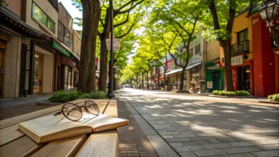 【文学散歩】早稲田で夏目漱石の足跡を辿るモデルコース｜歴史と文化に触れる旅